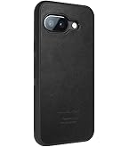 Amazon.co.jp: Bellroy Leather Case for Pixel 9a Google用 レザー Amazon.co.jp: Bellroy Leather Case for Pixel 9a Google用 レザー